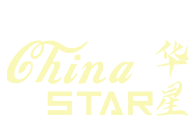 China Star | Online ordering menu